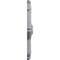 Ekena Millwork Antilles Ceiling Medallion (Fits Canopies up to 6"), 38 1/4"OD x 1 1/2"P, Primed White CM38AN - alternate 3